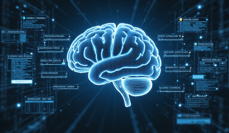 AI Impact on SEO