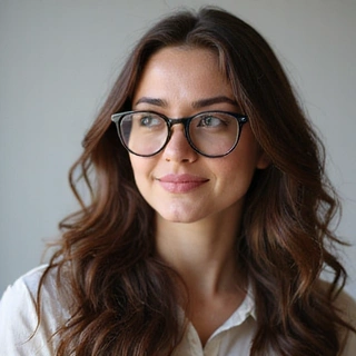 María García, Directora de Contenidos de ShoeqLay